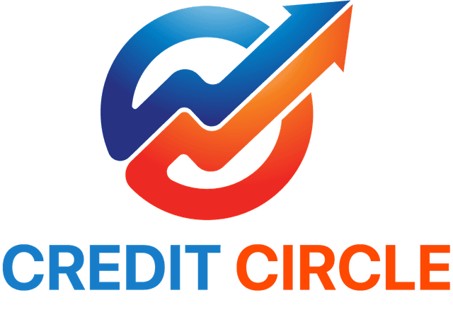Credit Circle