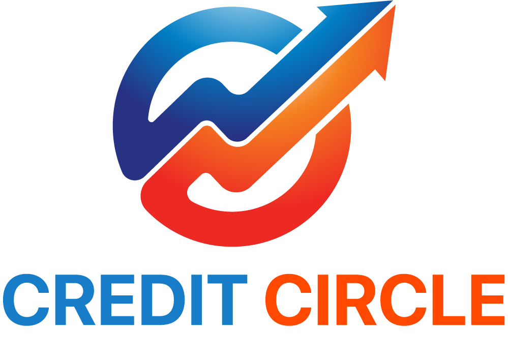 Credit Circle Logo